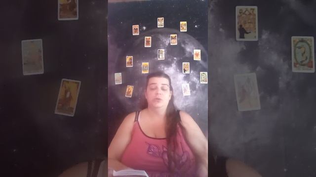 Capricorn Oracle Cards for the week August 22, 2023 смотреть онлайн