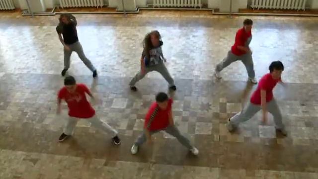 1 курс -кпт Паштет Карасев смотреть онлайн