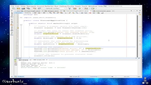 Easy Java Applications for Beginners! Start Coding Today! смотреть онлайн