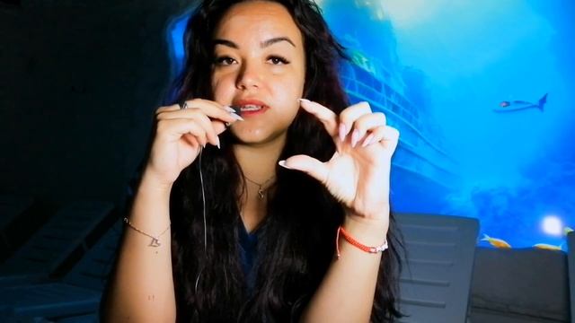 ОБМАН НА АВИТО? CC ERBORIAN?️ДЕЛАЮ ХИМЗАВИВКУ?♀️ смотреть онлайн