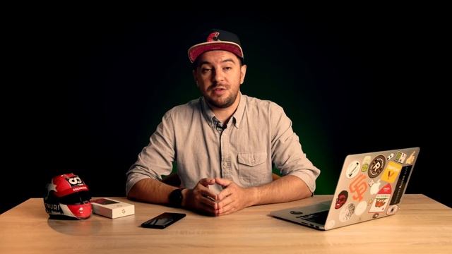 ОБЗОР Pixel 6a: ЛУЧШИЙ ЗА 25 000 РУБЛЕЙ? смотреть онлайн