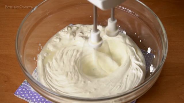 Дизайн и Оформление Сайтов