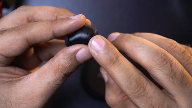 Noise Shots Groove TWS Earbuds Review!! ? Best True Wireless Bluetooth Earphones (Hindi) смотреть онлайн