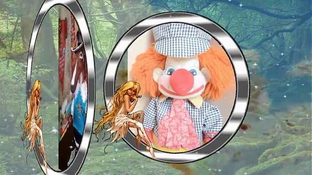 С днем рождения любимая школа смотреть онлайн