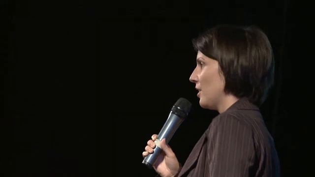 Христина Машкова за родителските кооперативи смотреть онлайн