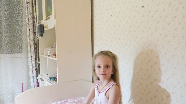 ВЛОГ Все не так 28 марта 2018 смотреть онлайн