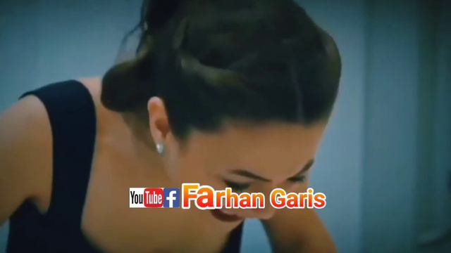 Shakir Tarek Shexani - Felek Xayîne