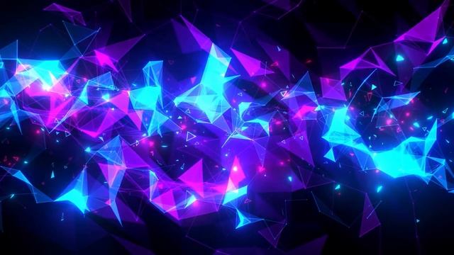 "THEOSOPHICAL QUIZ" - "ТЕОСОФСКИЙ КВИЗИ" 29.01.2022 смотреть онлайн