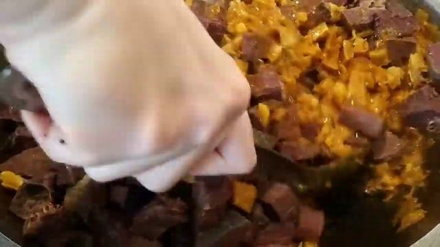 Секреты Ремонта и Восстановления