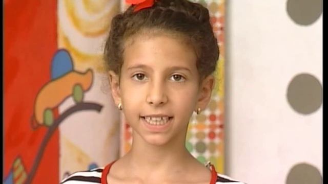 аэродизайн пчелка из шаров смотреть онлайн