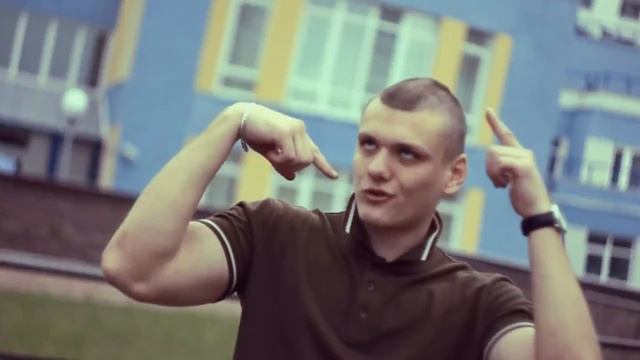 Тони Раут - 300 (Soul Blade prod.) смотреть онлайн