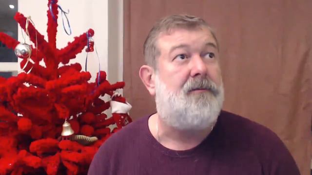 КРЕПКОЕ ХОРОШЕЕ СЛОВО смотреть онлайн