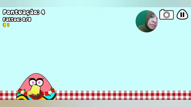 Pou My Virtual Pet Alien | Android ios Gameplay смотреть онлайн