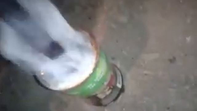 закалка стали в домашних условиях смотреть онлайн