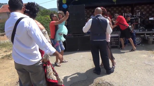 Doum Gun Mitko Oraman 1 смотреть онлайн