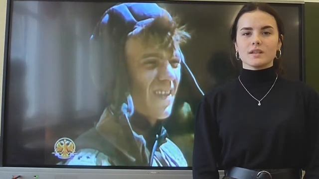 Боль моей души Афганистан СШ 4 Пружаны смотреть онлайн