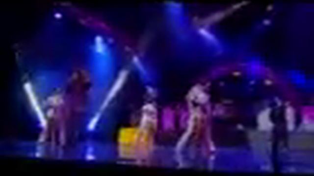 ереван-киев транзит.3gp смотреть онлайн