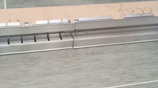 Двухуровневые потолки смотреть онлайн