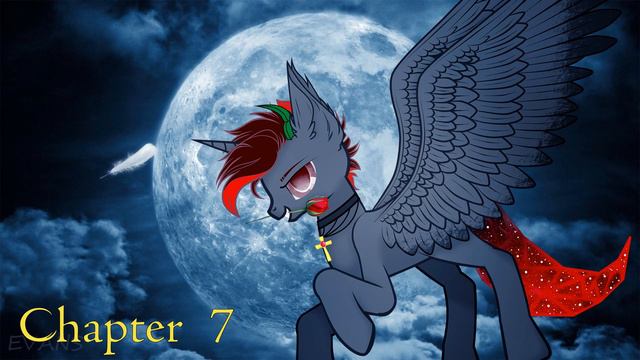 MAP | Набор (5/12) ! Ч.О. ! смотреть онлайн