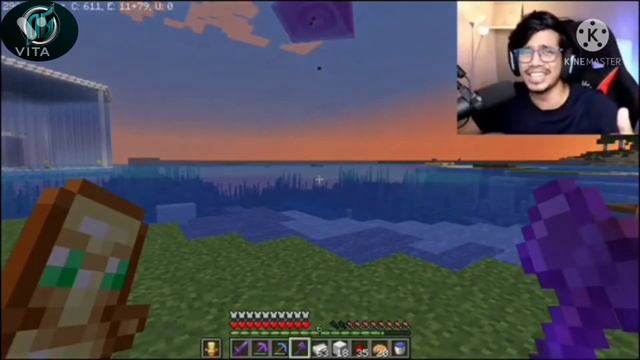 Fleet React a uslass tree Distroy смотреть онлайн