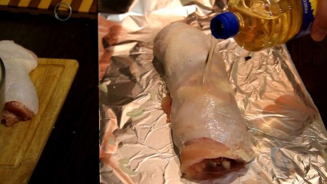 Психология и Саморазвитие