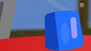 Dump Truck | Car Wash | Kids Videos | Learn Transport