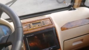 Обзор мини электромобиль  из Китая за 5000$. Права не требуется. Бюджетные электромобиль.