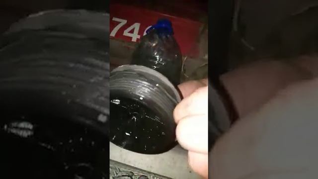 Замена топливного фильтра на скания hpi смотреть онлайн
