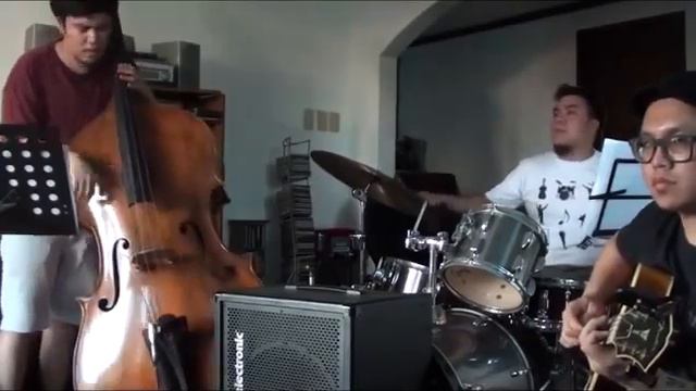 WISEMEN - Far Out смотреть онлайн