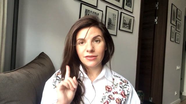 НИЗКИЙ ПОТОЛОК. Как увеличить высоту потолка??? смотреть онлайн