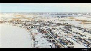 Село Каратабан (Еткульский район, Челябинская область)