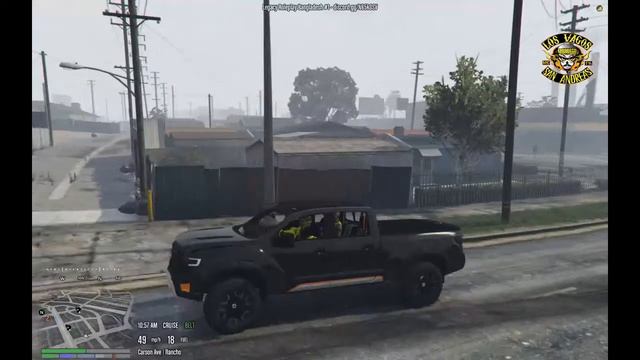 CHILL STREAM ||GTA 5 LEGACY BD||ANY OTHER GAMES PLAY WITH BONG YT,URCHIN GAMER AND KHOKA GAMING смотреть онлайн