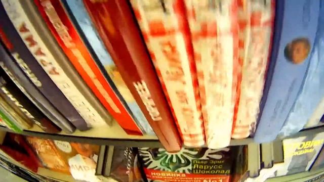 TSVETNOY - Лучший продавец-консультант "РЕСПYБЛИКА" смотреть онлайн