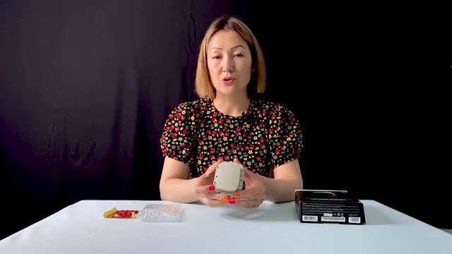 SmartOne C | Spot Trace | Обзор спутниковых GPS трекеров смотреть онлайн
