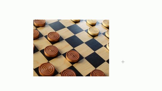 Photoshop Tutorial - 11 - Smart Filters смотреть онлайн