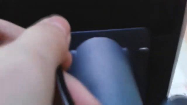 Обычный день на тренировке Саратов смотреть онлайн