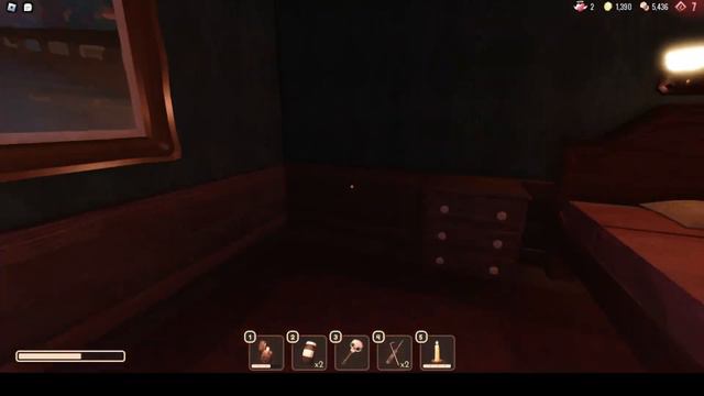 Doors с супер легкими модификаторами (точно не знаю) смотреть онлайн