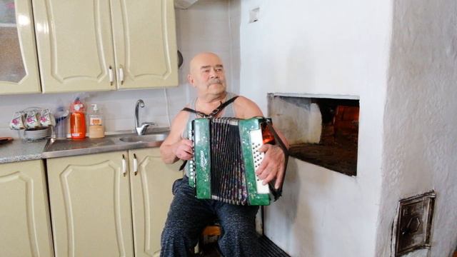 Дельфиненок! Поёт Вася Попов. Кино Вась. смотреть онлайн