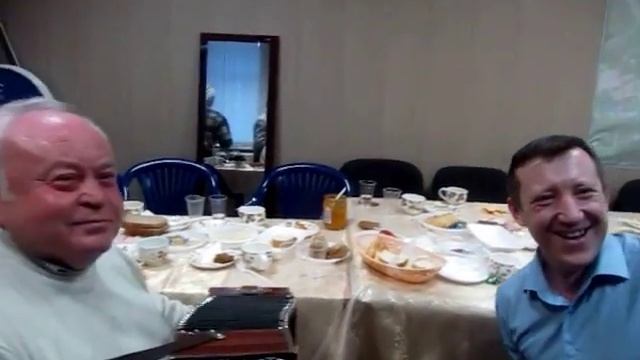 Валентин Васильевич смотреть онлайн