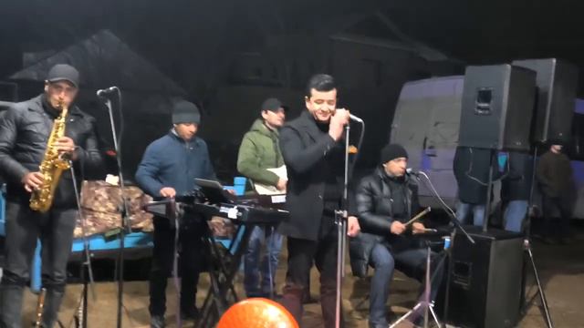 Шахзоди Даврон#2023