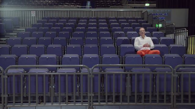 #einheitsmomente – Henry Maske смотреть онлайн