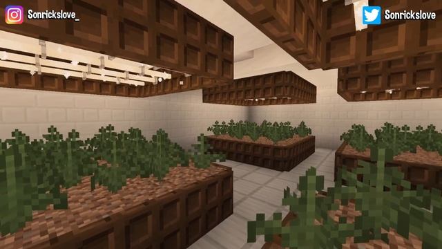 ✅ EL MEJOR SERVIDOR SURVIVAL ROLEPLAY PARA MINECRAFT 2023 + SORTEO?? смотреть онлайн