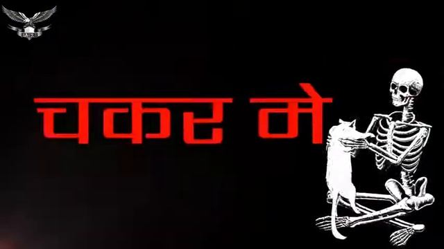 PYTHON Z REZA смотреть онлайн