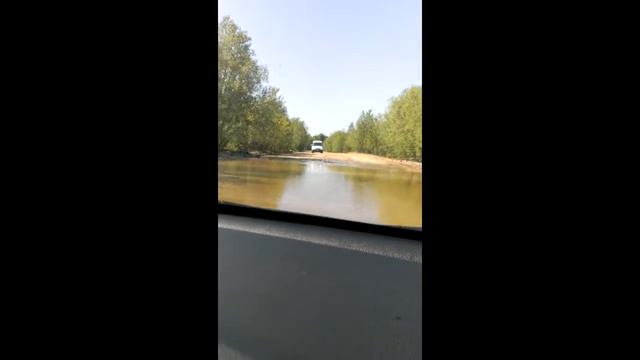 Сургутский район, посёлок Локосово 2015 смотреть онлайн