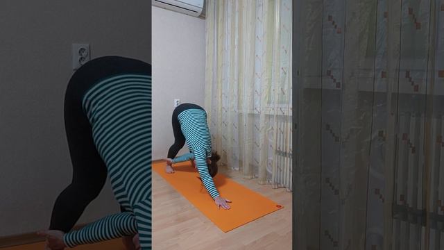 Данное занятие записано в рамках регулярной практики для участников группы в ФБ смотреть онлайн