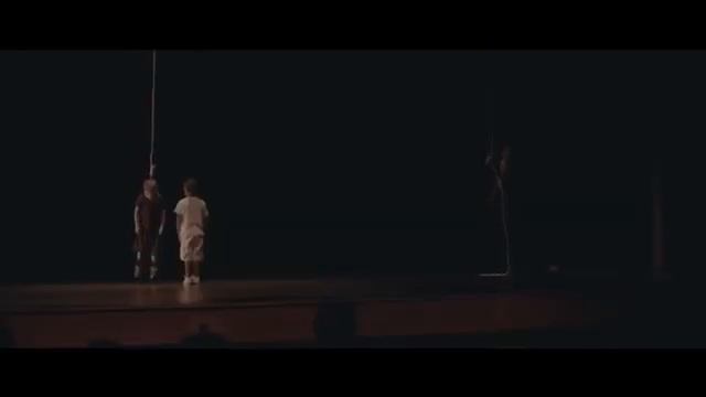 Kaylani смотреть онлайн