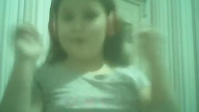 Мне подарили наушники beats смотреть онлайн