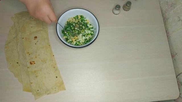 Аксессуары и Мода