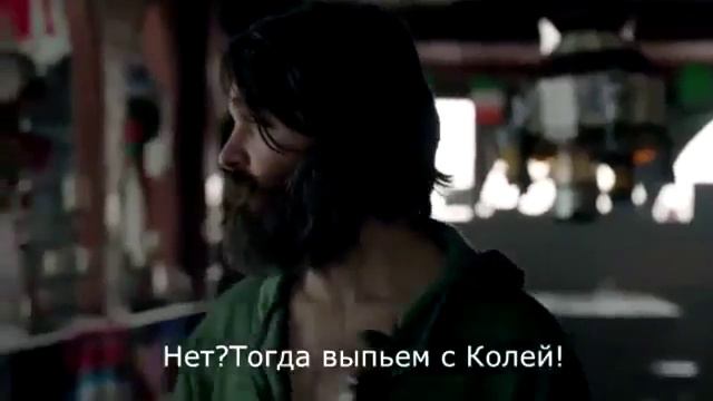 Ржака😂😂😂Турция без русских 2016,,, смотреть онлайн