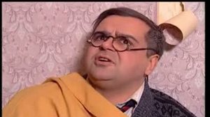 Осторожно Модерн. 73